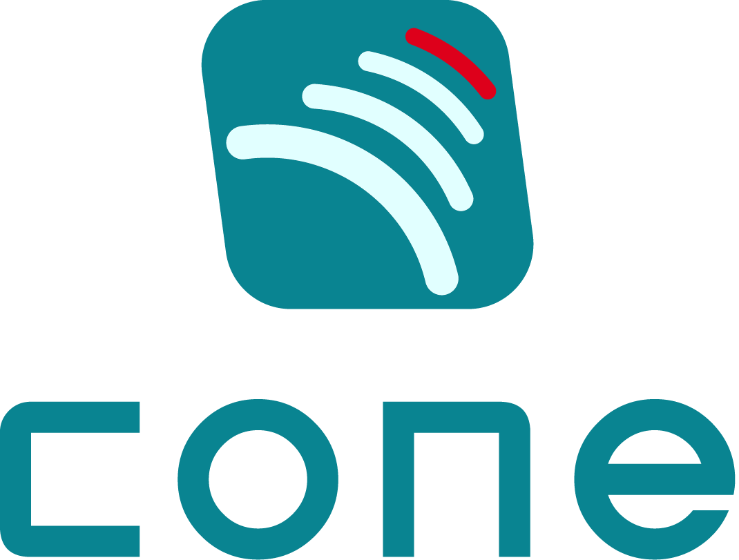 Cone